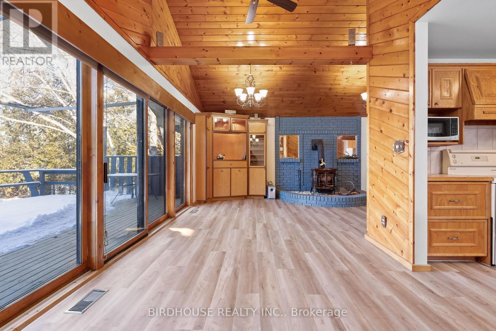 169 MCGILL DRIVE Image 9