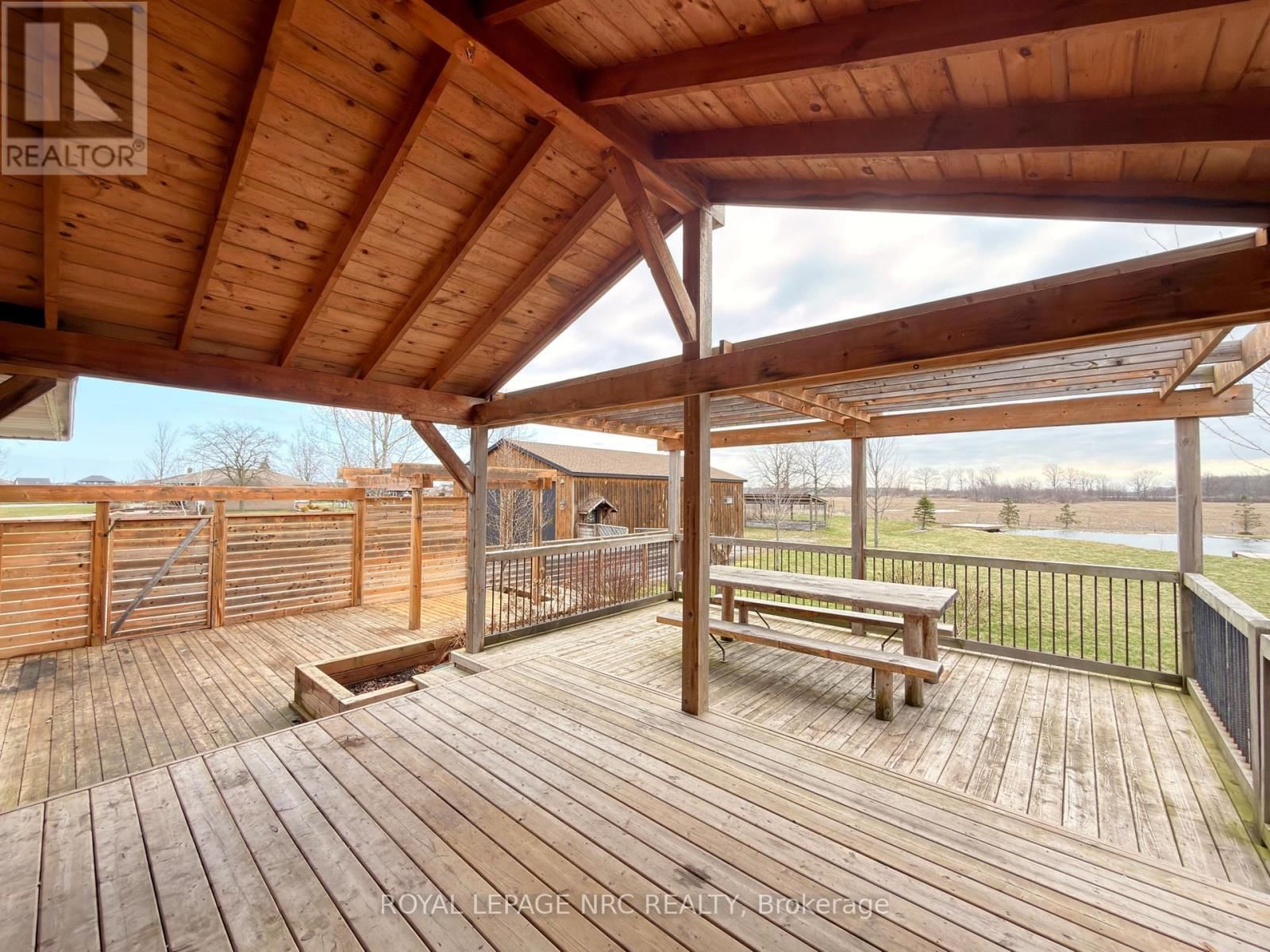 2411 SHURIE ROAD Image 11