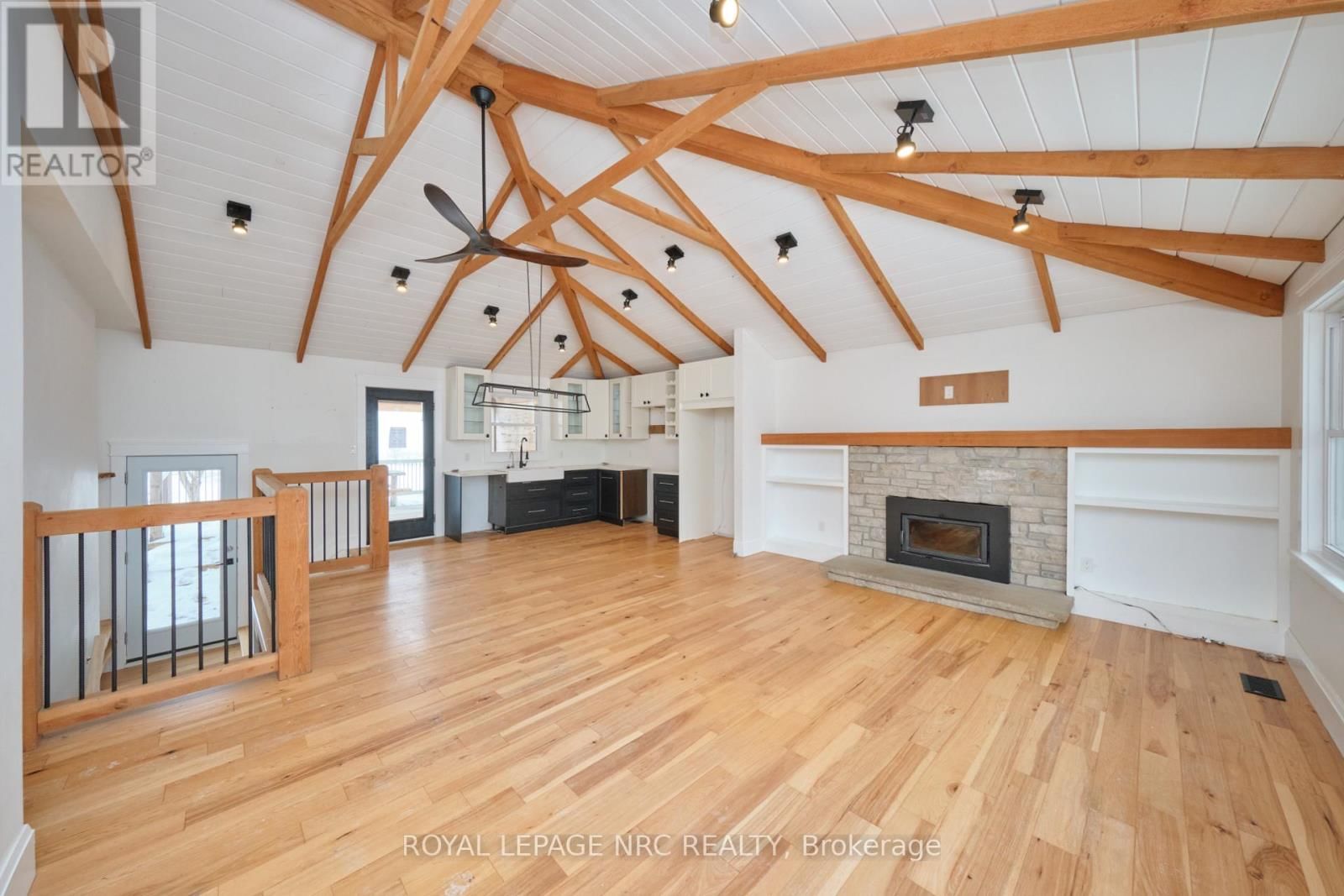 2411 SHURIE ROAD Image 17