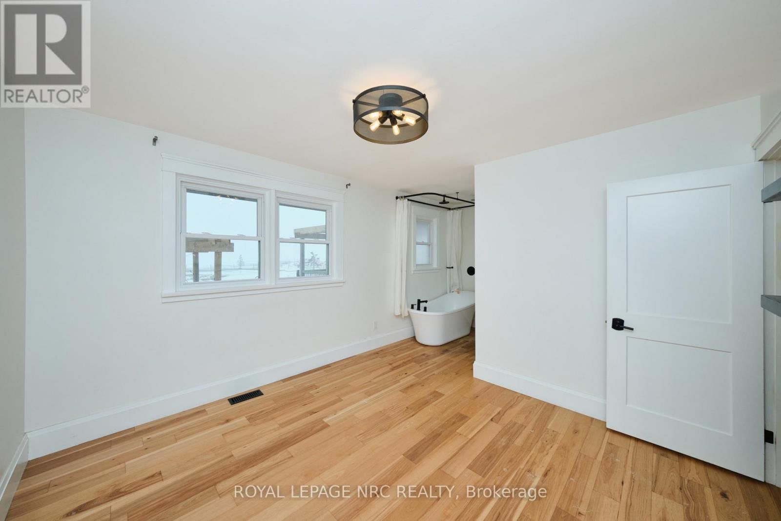 2411 SHURIE ROAD Image 25