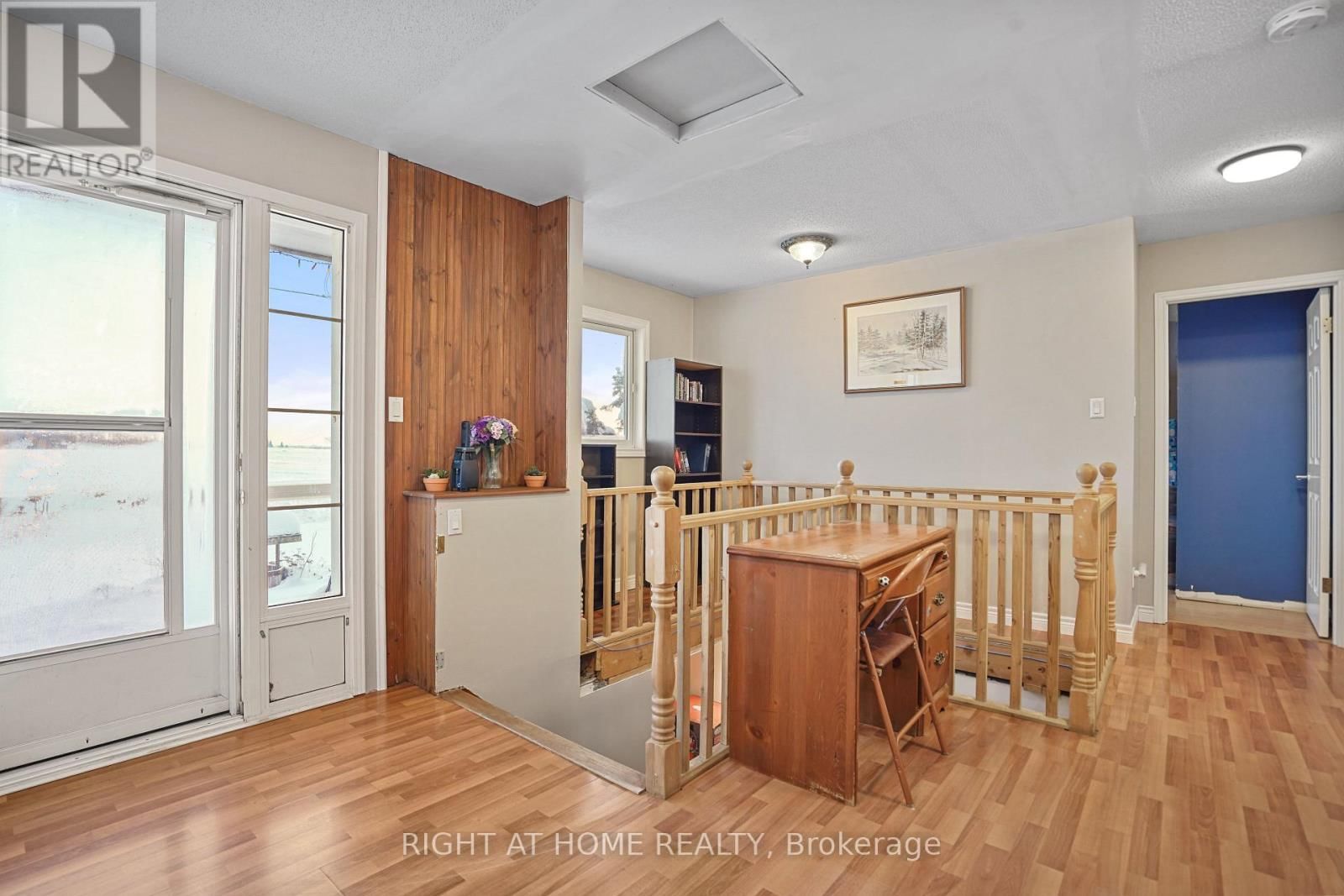 4021 LINE 56 LINE EAST Image 19