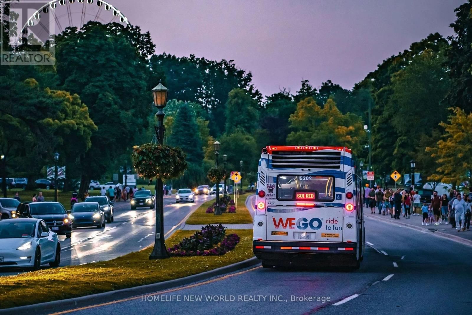 4770 VICTORIA AVENUE Image 9