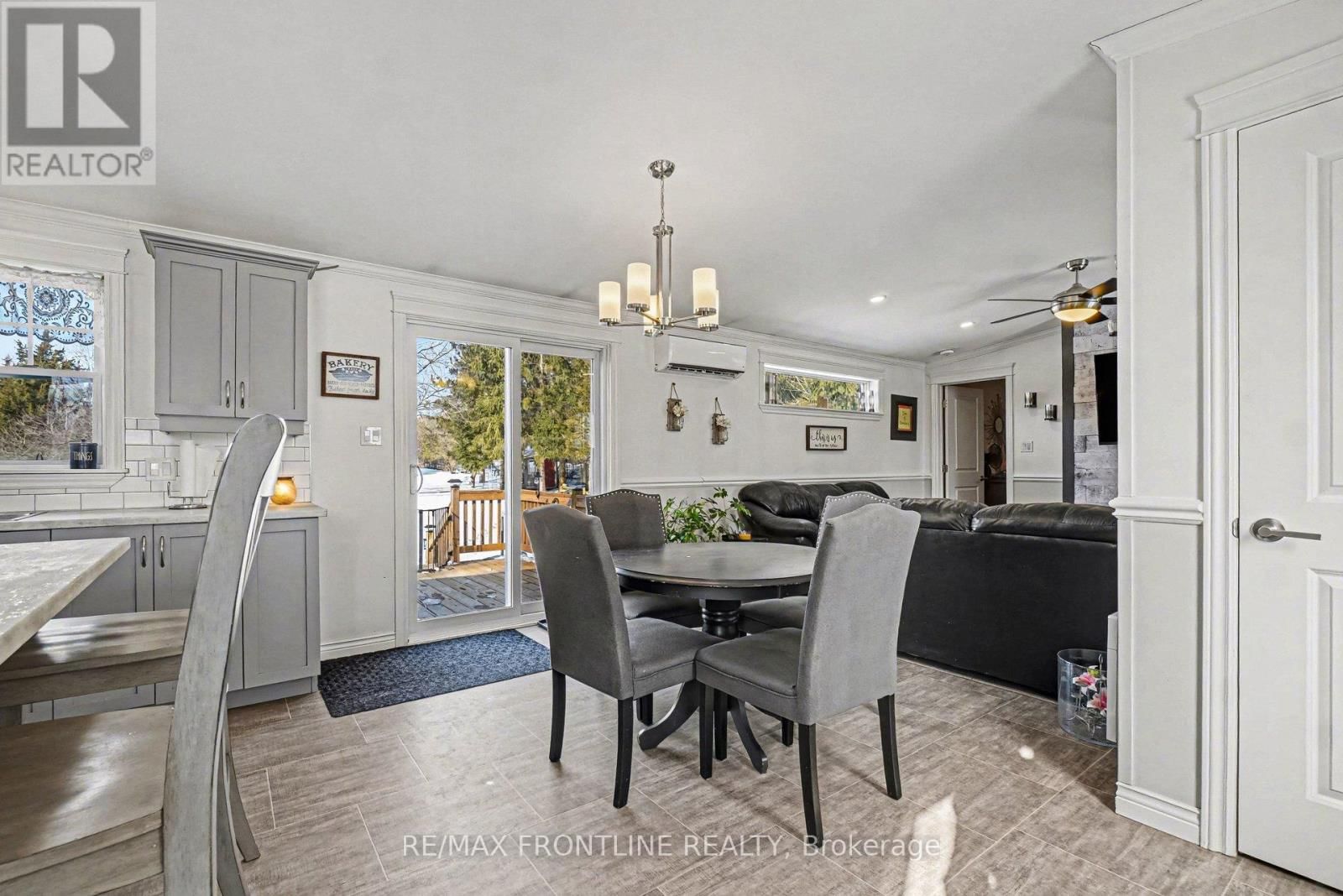 632 POONAMALIE SIDE ROAD Image 10