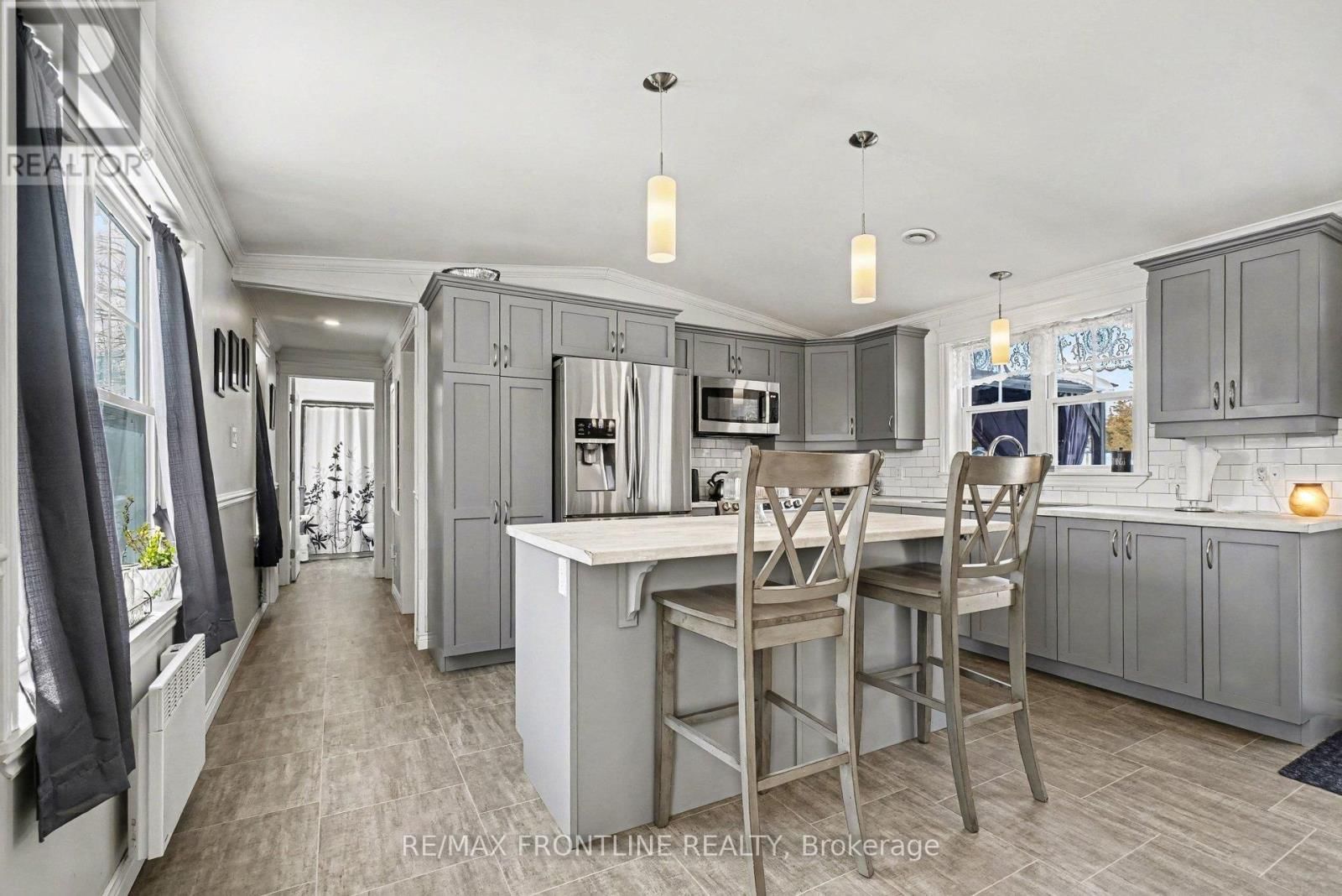 632 POONAMALIE SIDE ROAD Image 11