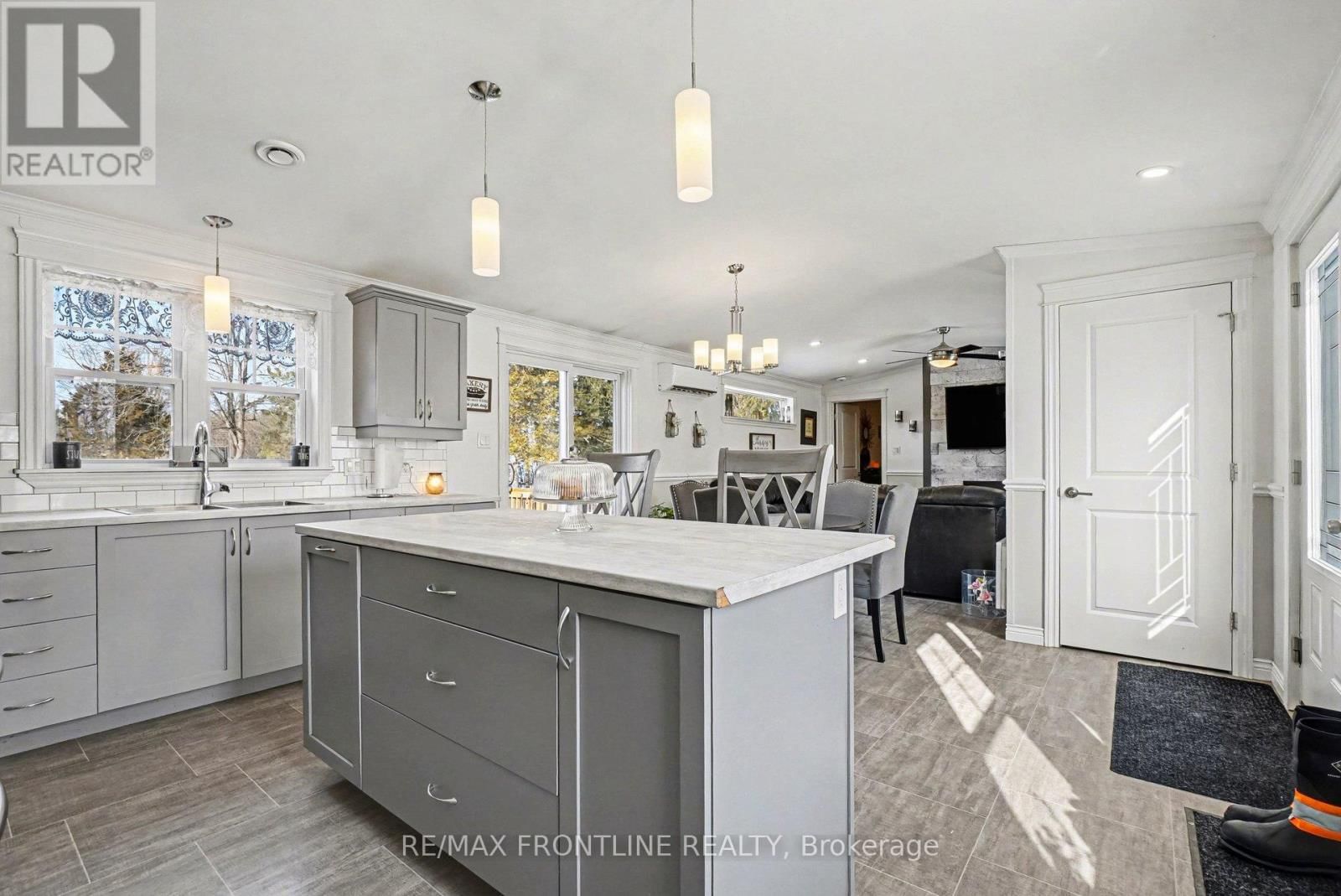 632 POONAMALIE SIDE ROAD Image 12