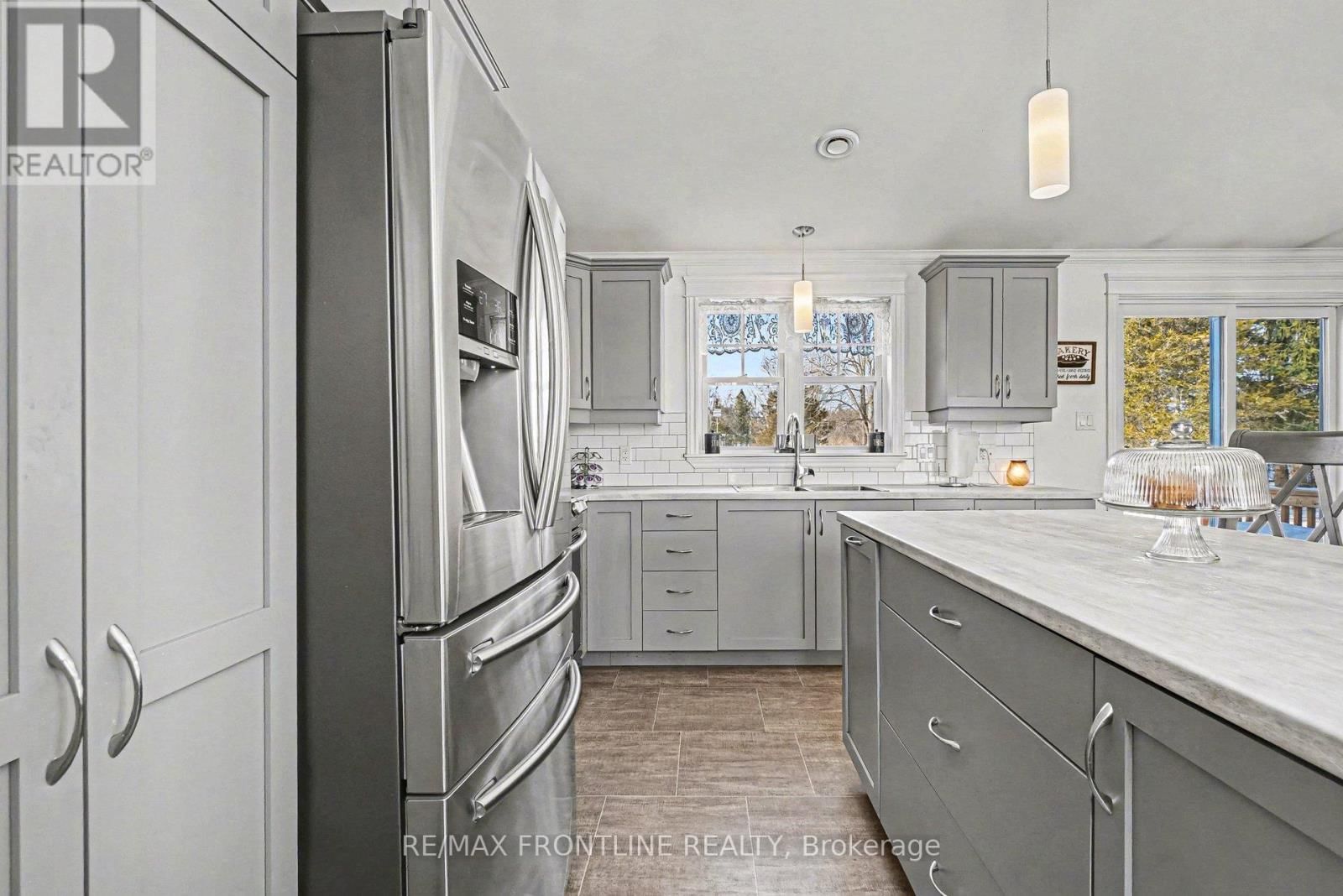 632 POONAMALIE SIDE ROAD Image 13