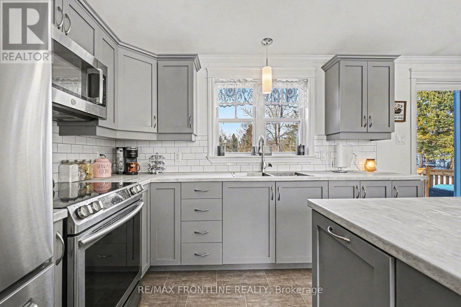 632 POONAMALIE SIDE ROAD Image 14