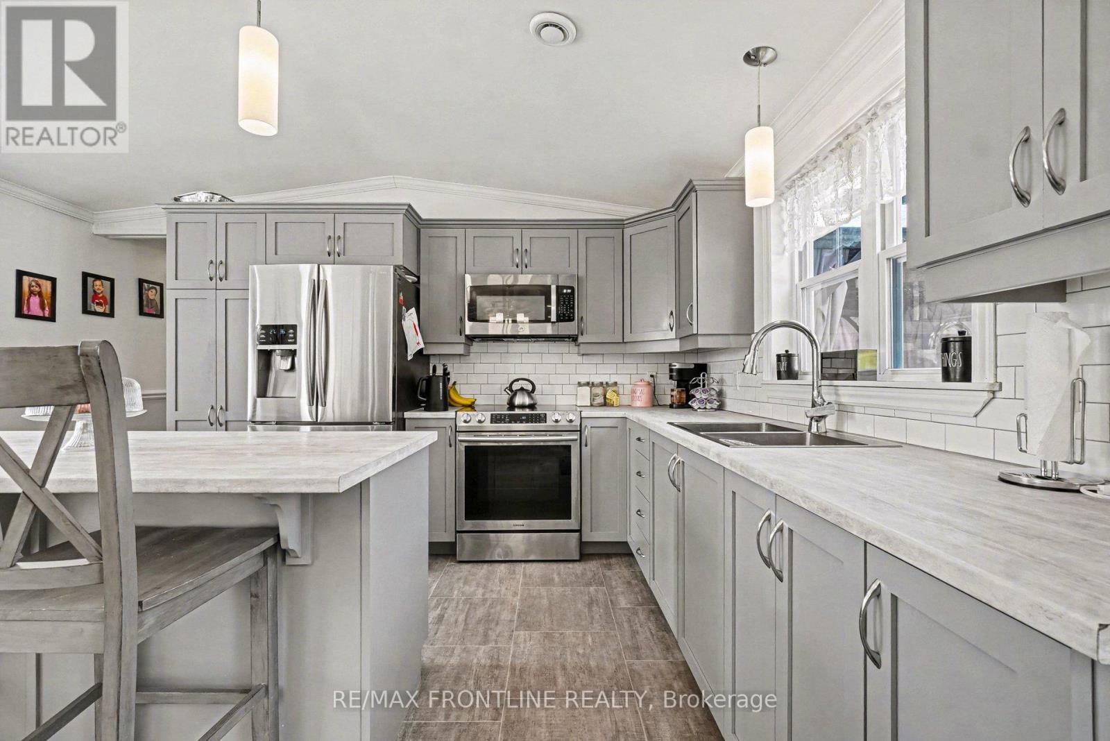 632 POONAMALIE SIDE ROAD Image 15