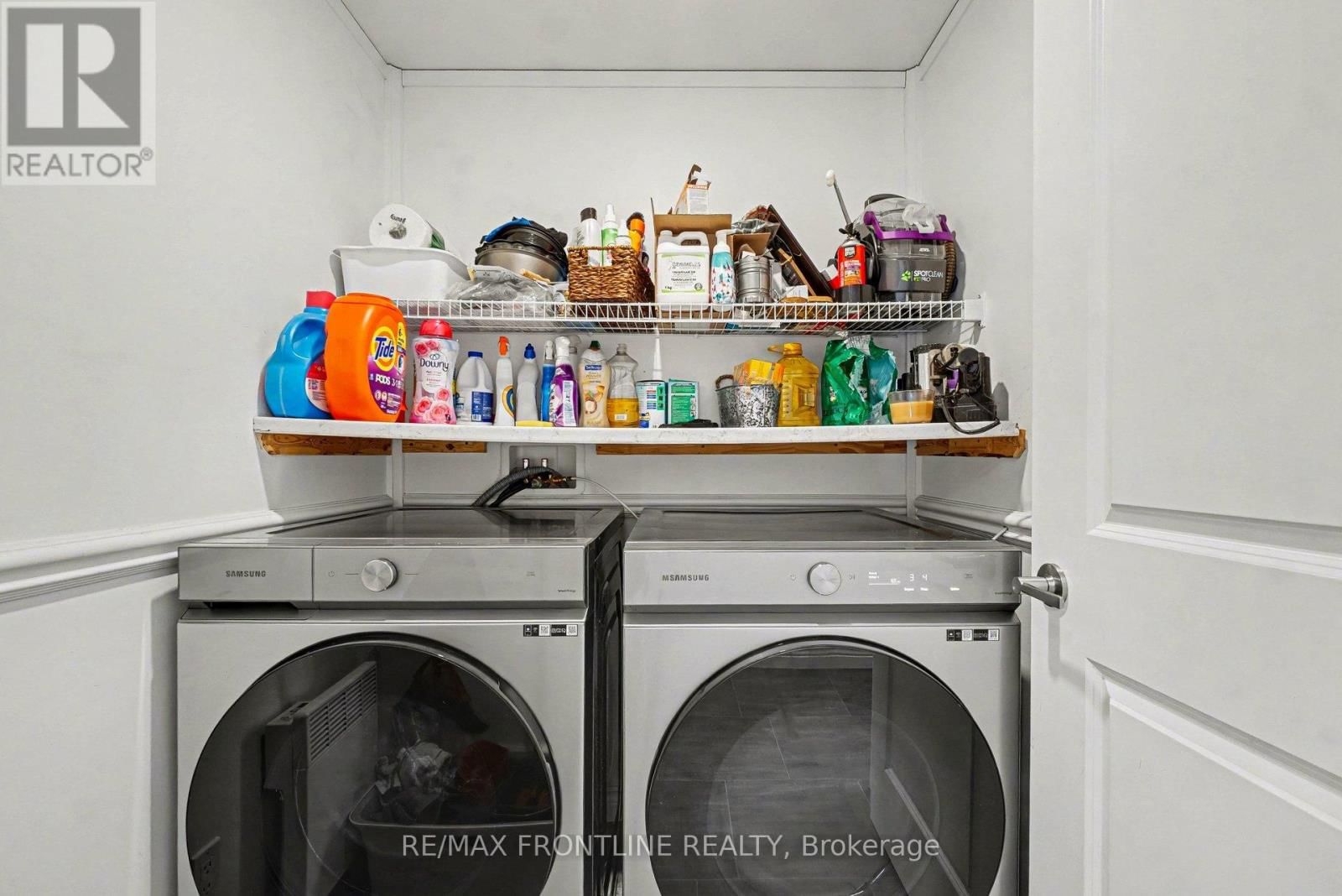 632 POONAMALIE SIDE ROAD Image 16