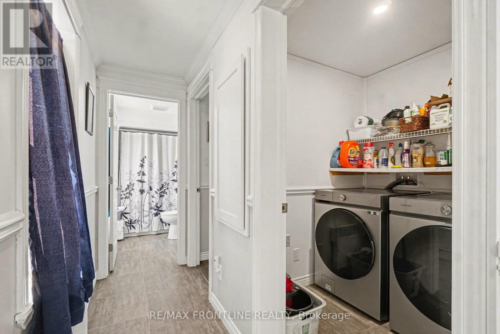 632 POONAMALIE SIDE ROAD Image 17