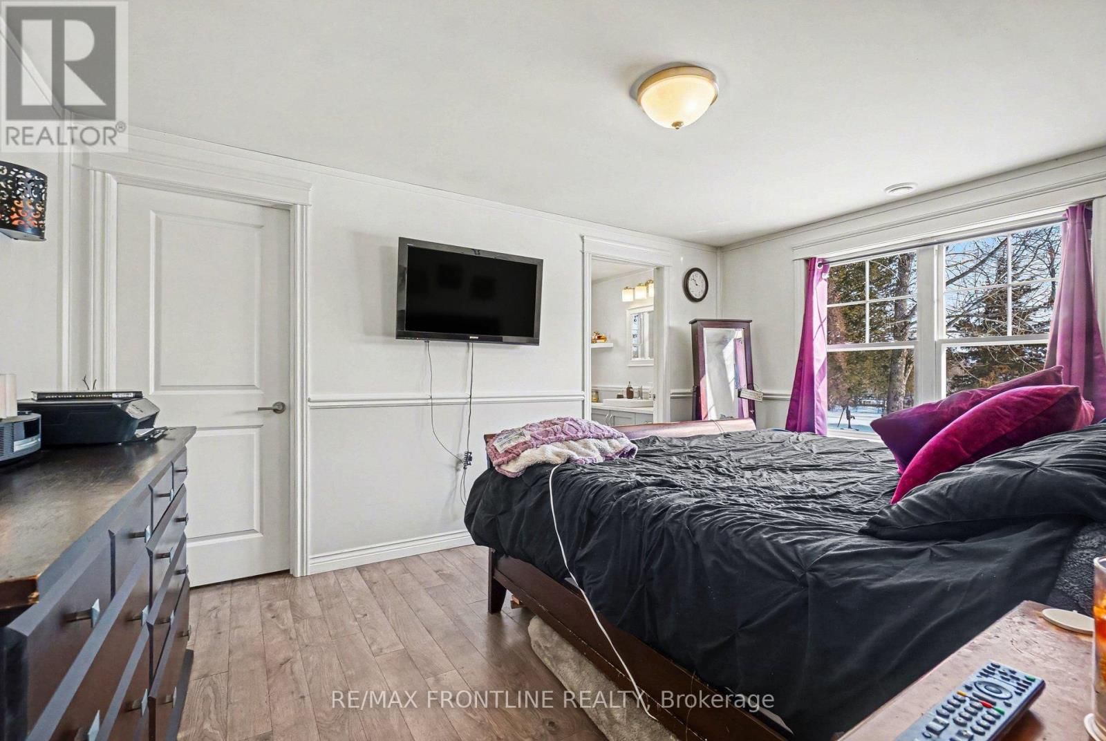 632 POONAMALIE SIDE ROAD Image 18