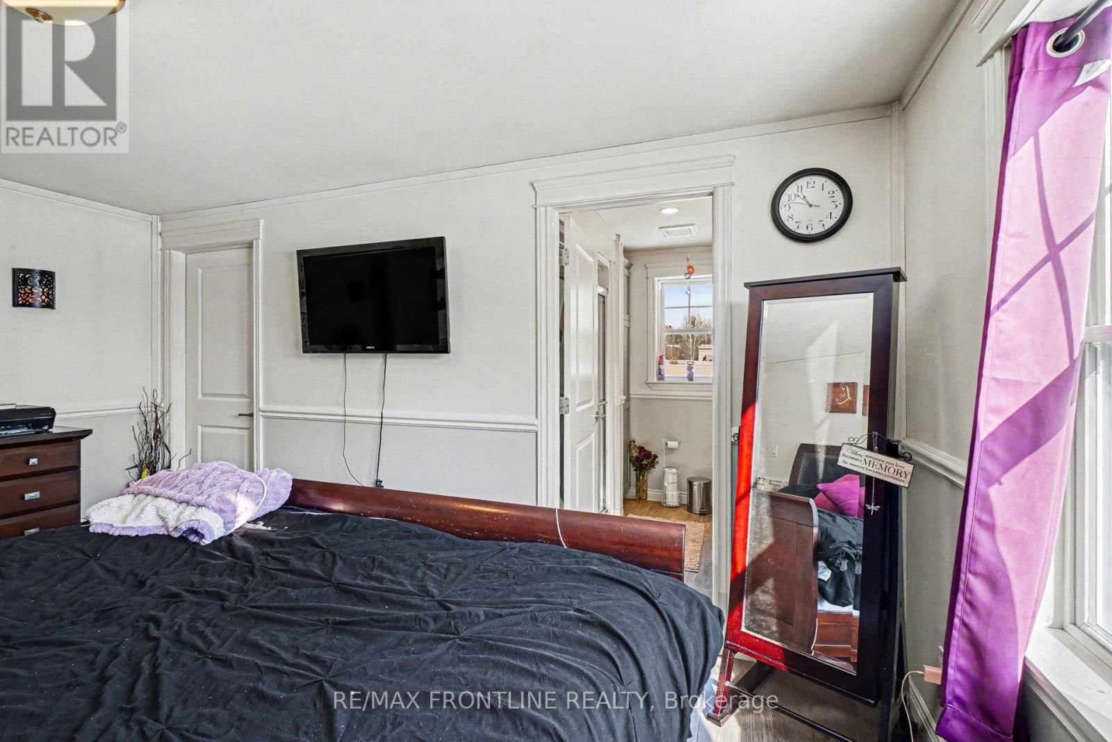 632 POONAMALIE SIDE ROAD Image 19