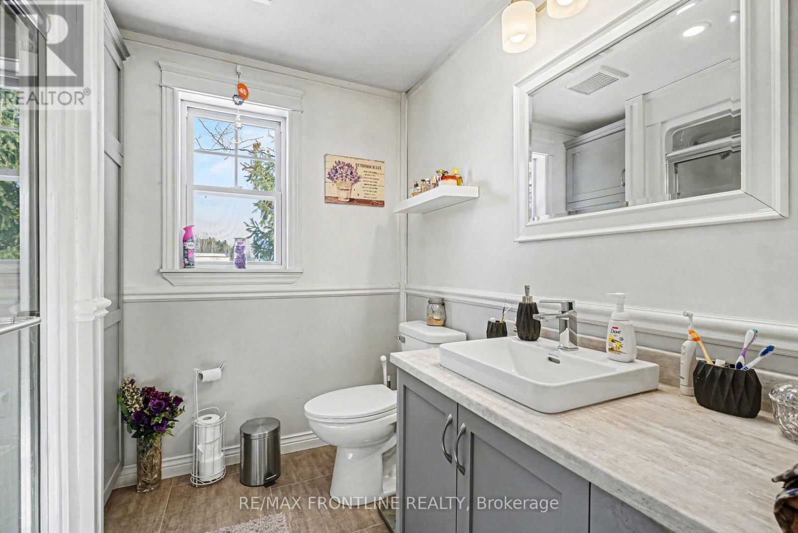 632 POONAMALIE SIDE ROAD Image 20