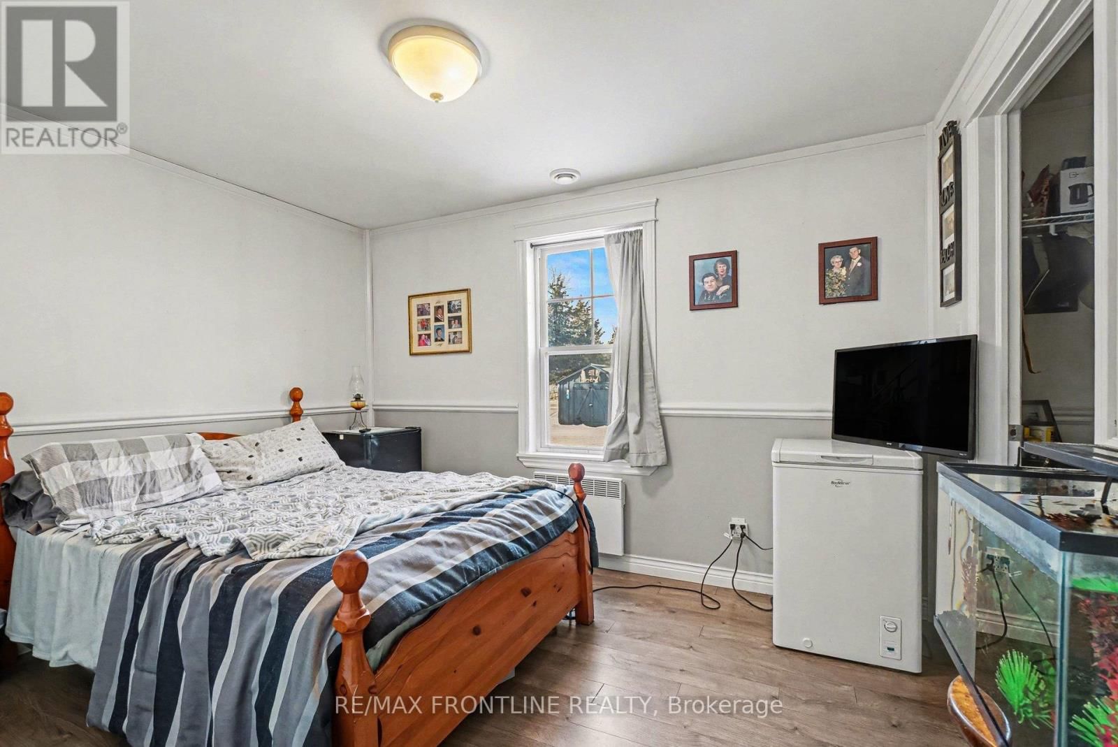 632 POONAMALIE SIDE ROAD Image 21