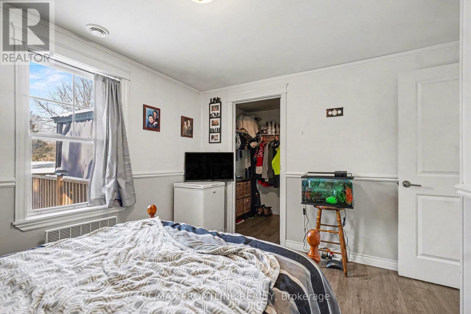 632 POONAMALIE SIDE ROAD Image 22