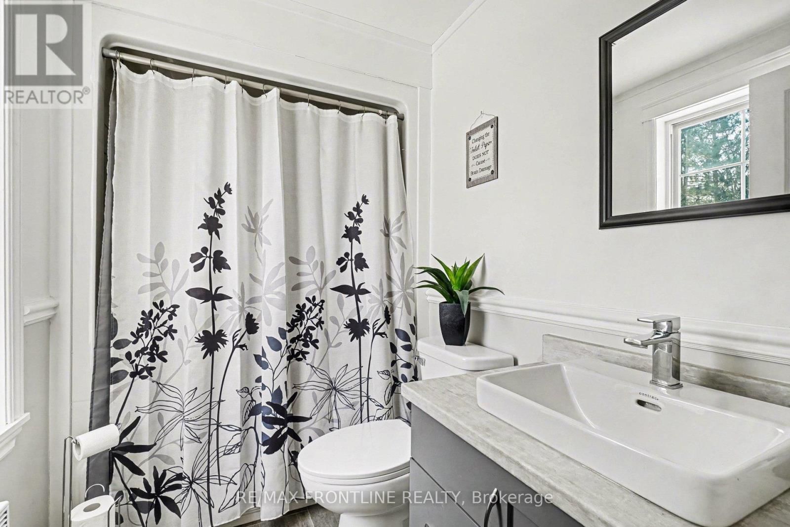 632 POONAMALIE SIDE ROAD Image 23