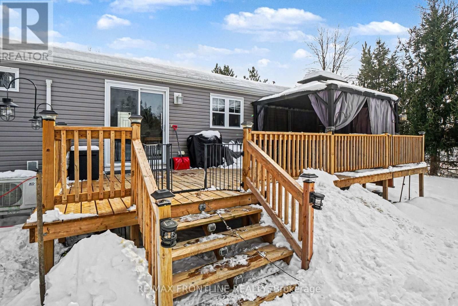 632 POONAMALIE SIDE ROAD Image 24