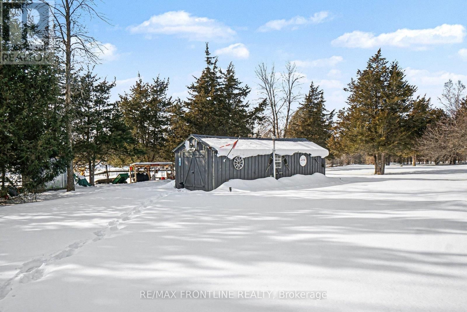 632 POONAMALIE SIDE ROAD Image 26