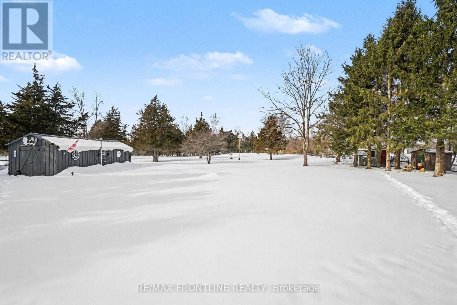 632 POONAMALIE SIDE ROAD Image 27