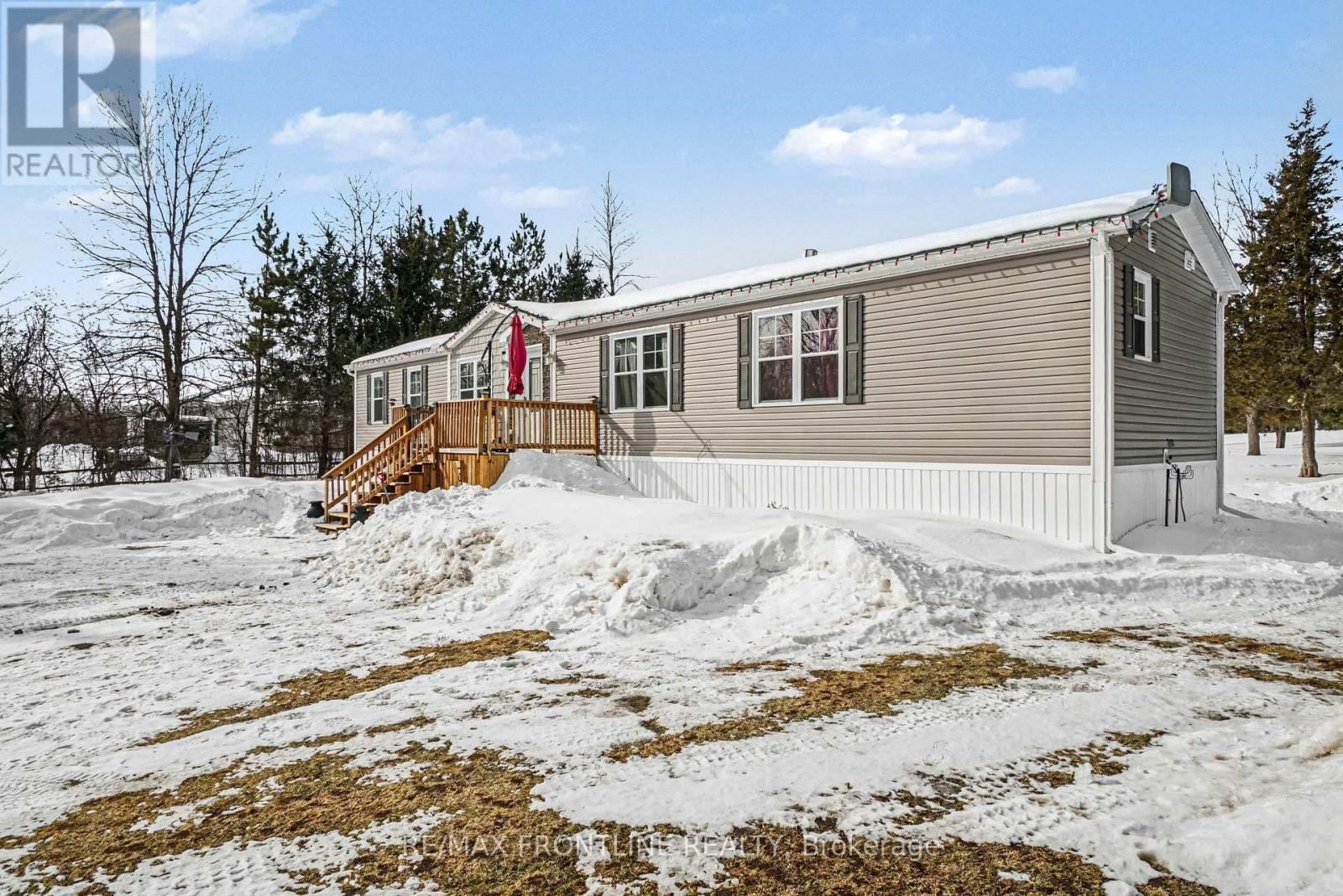 632 POONAMALIE SIDE ROAD Image 3