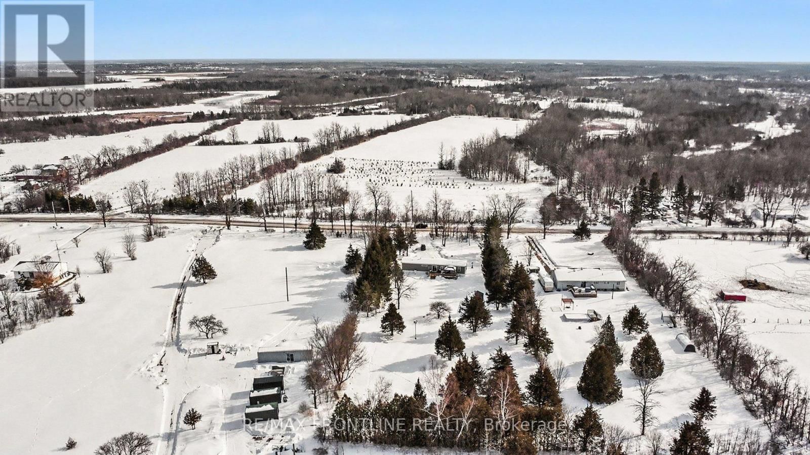 632 POONAMALIE SIDE ROAD Image 30