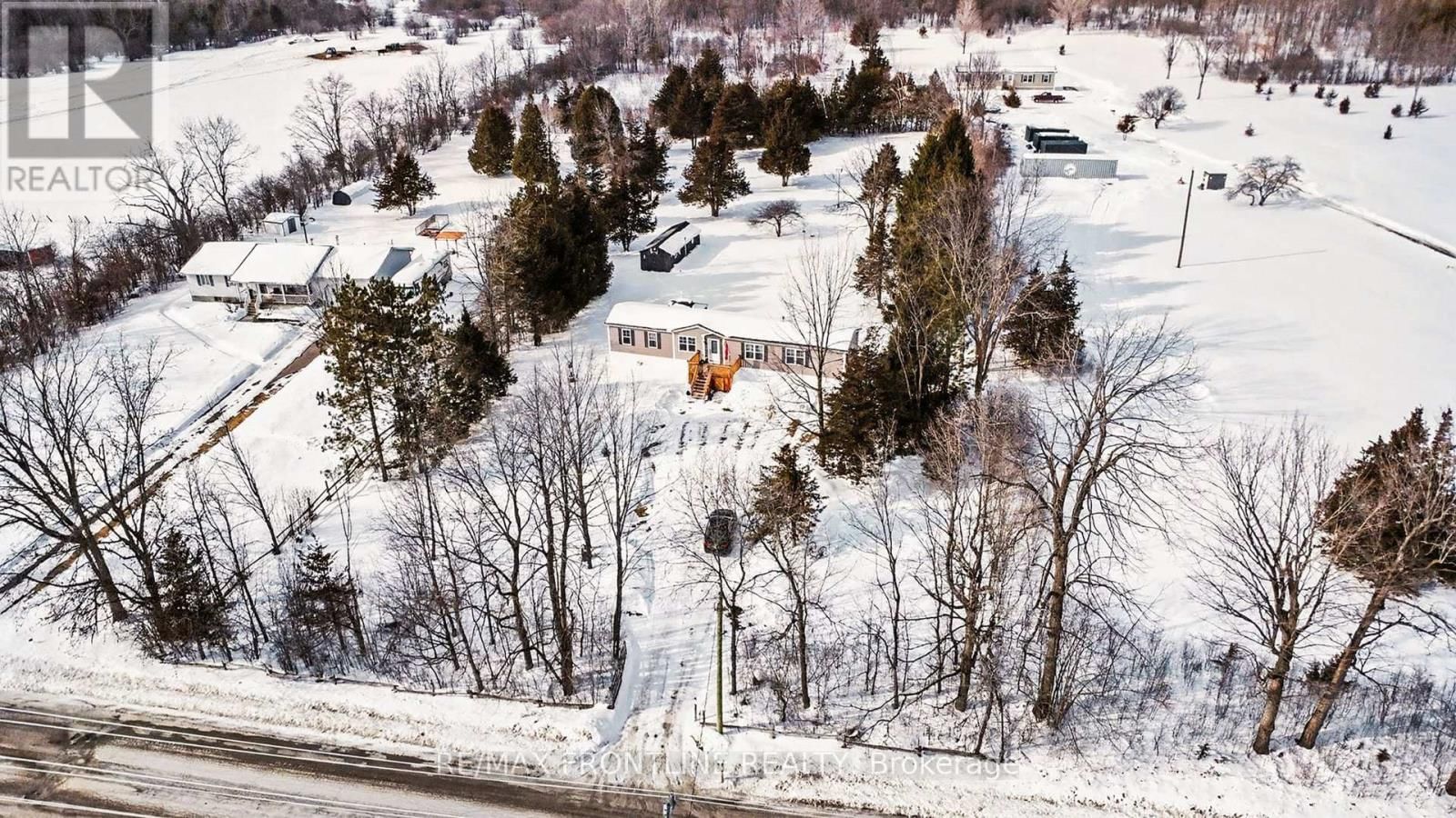 632 POONAMALIE SIDE ROAD Image 31