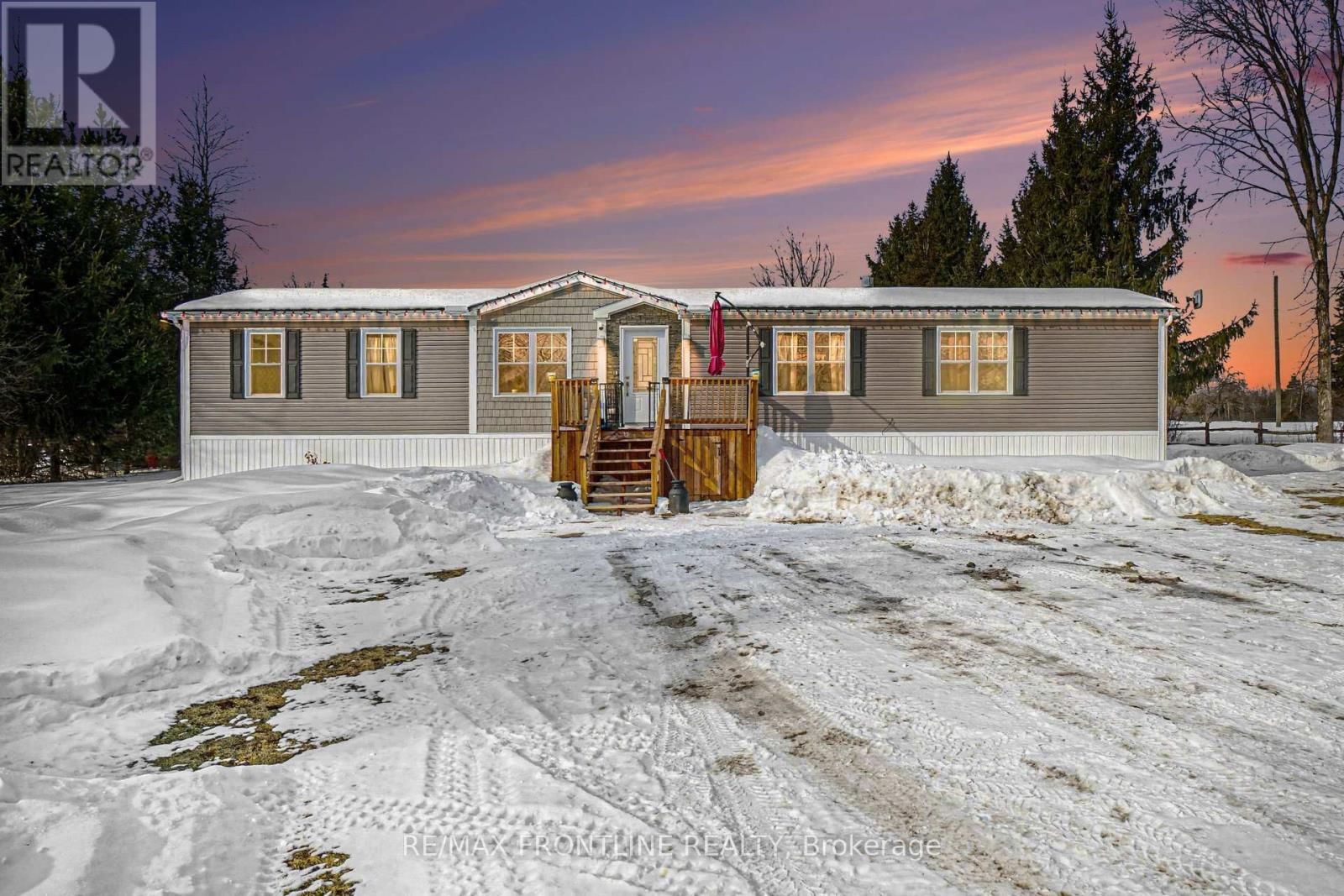 632 POONAMALIE SIDE ROAD Image 33