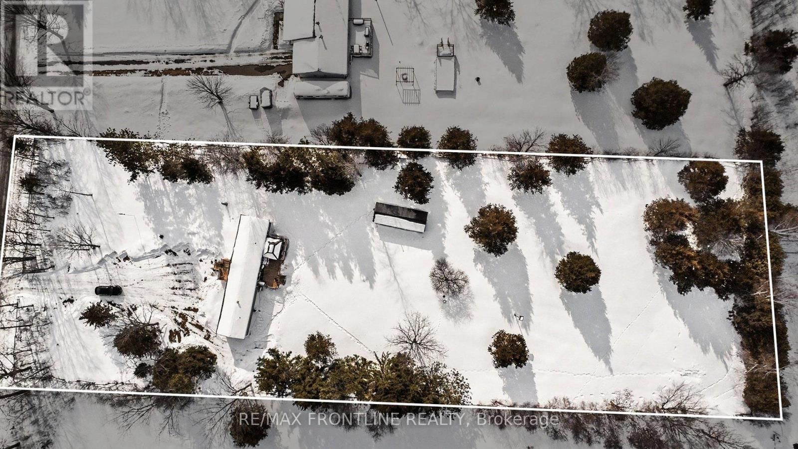 632 POONAMALIE SIDE ROAD Image 34