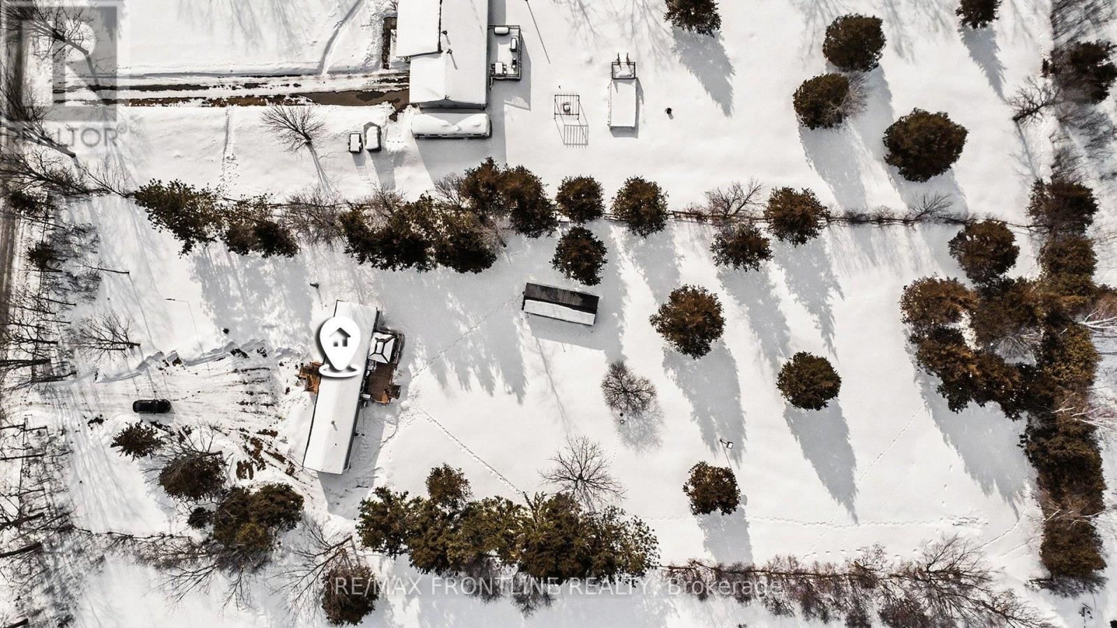 632 POONAMALIE SIDE ROAD Image 36