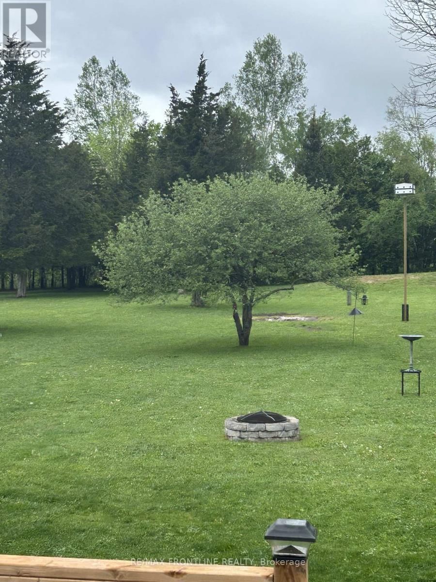 632 POONAMALIE SIDE ROAD Image 38