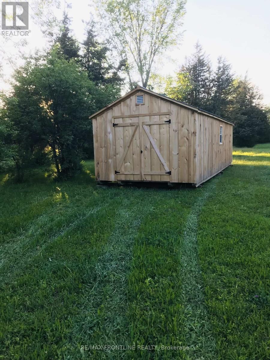 632 POONAMALIE SIDE ROAD Image 39