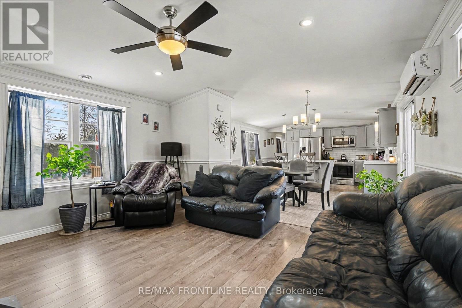 632 POONAMALIE SIDE ROAD Image 4