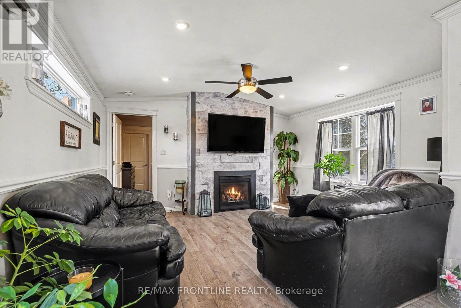 632 POONAMALIE SIDE ROAD Image 5