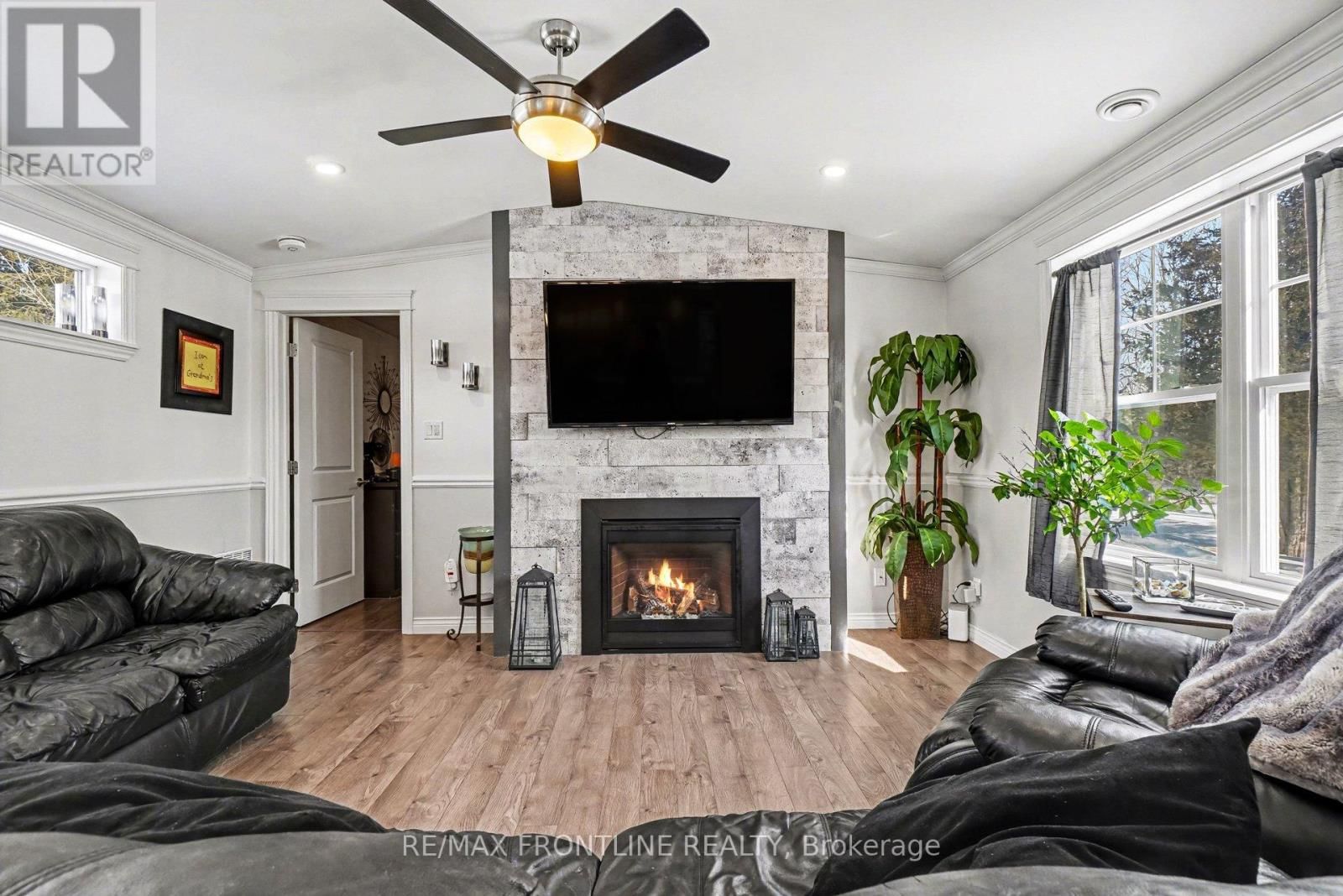 632 POONAMALIE SIDE ROAD Image 6