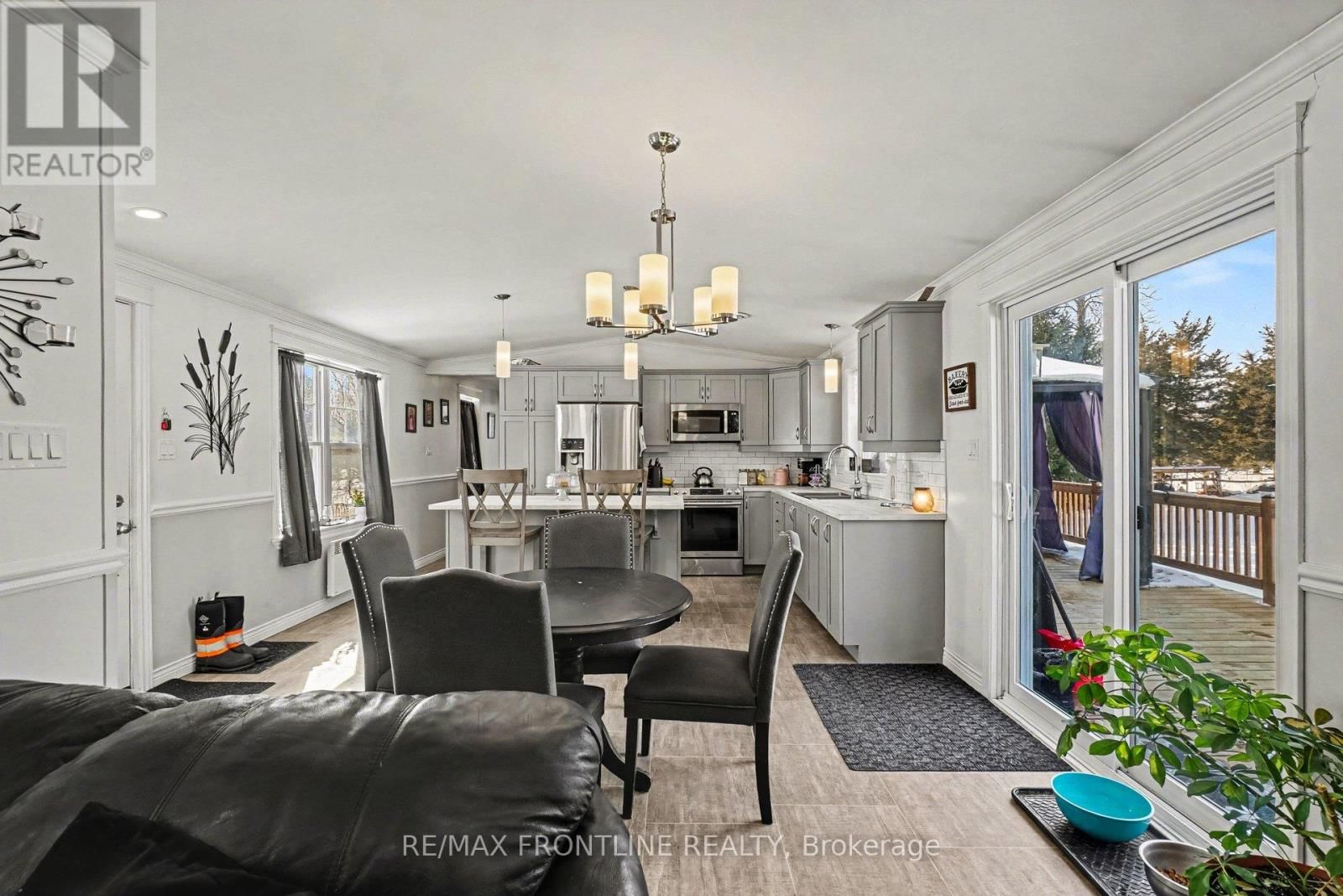 632 POONAMALIE SIDE ROAD Image 7