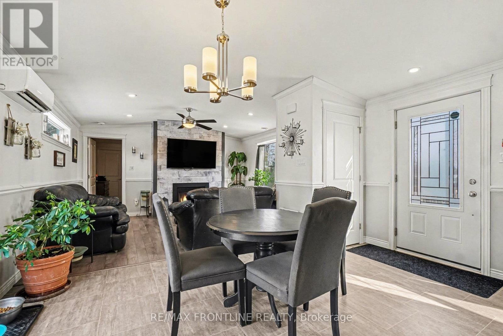 632 POONAMALIE SIDE ROAD Image 8