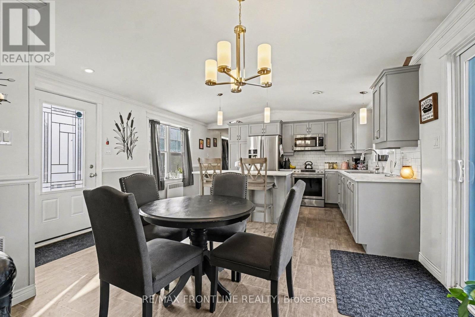 632 POONAMALIE SIDE ROAD Image 9