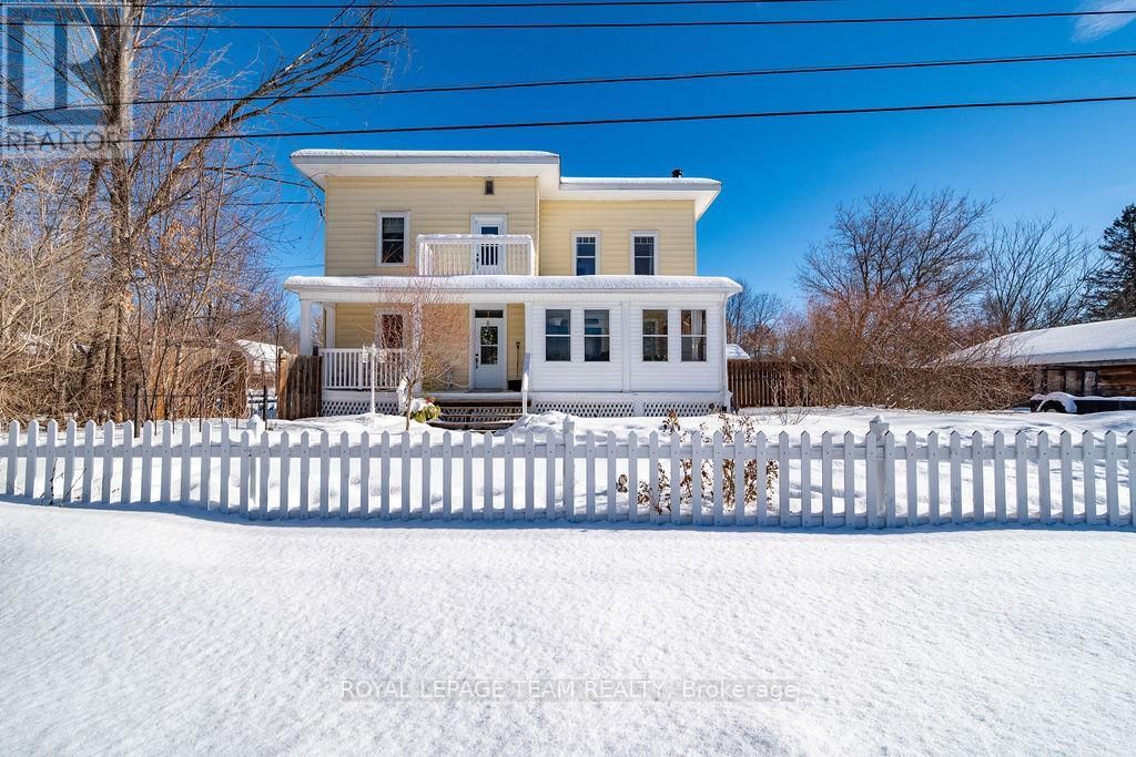 21 KING STREET Image 1