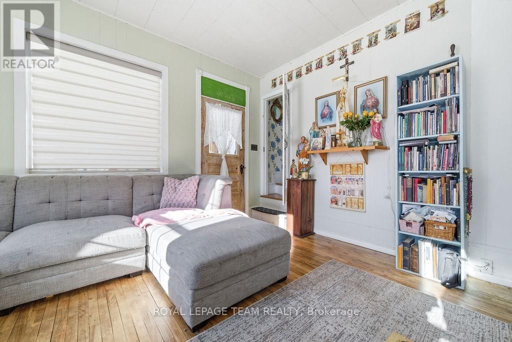 21 KING STREET Image 10