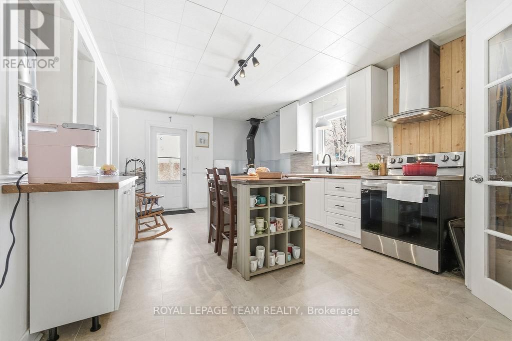 21 KING STREET Image 16