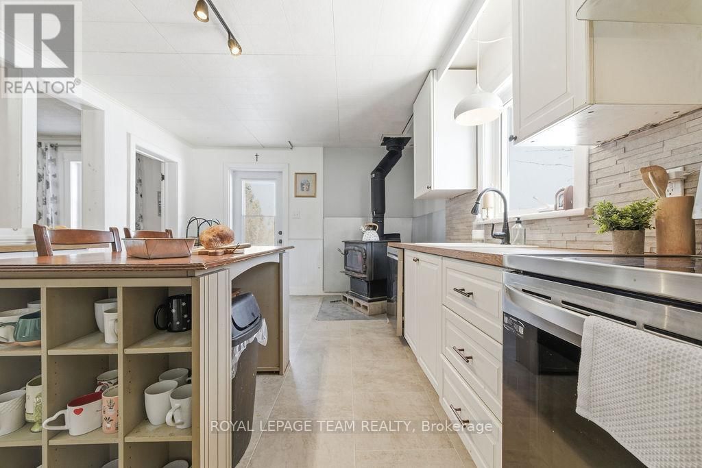 21 KING STREET Image 17