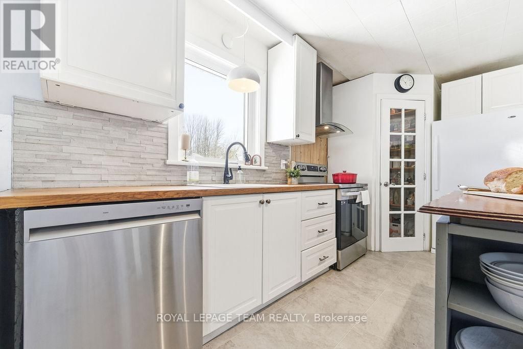 21 KING STREET Image 19