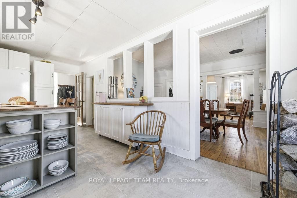 21 KING STREET Image 21