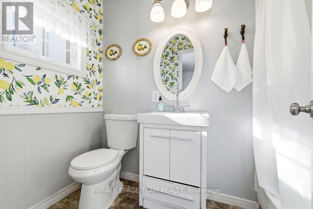 21 KING STREET Image 24