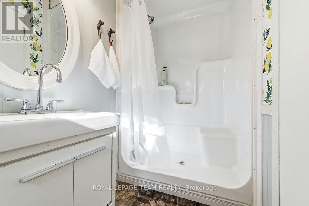 21 KING STREET Image 25