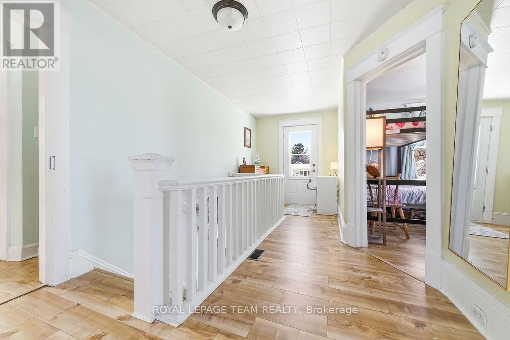 21 KING STREET Image 26