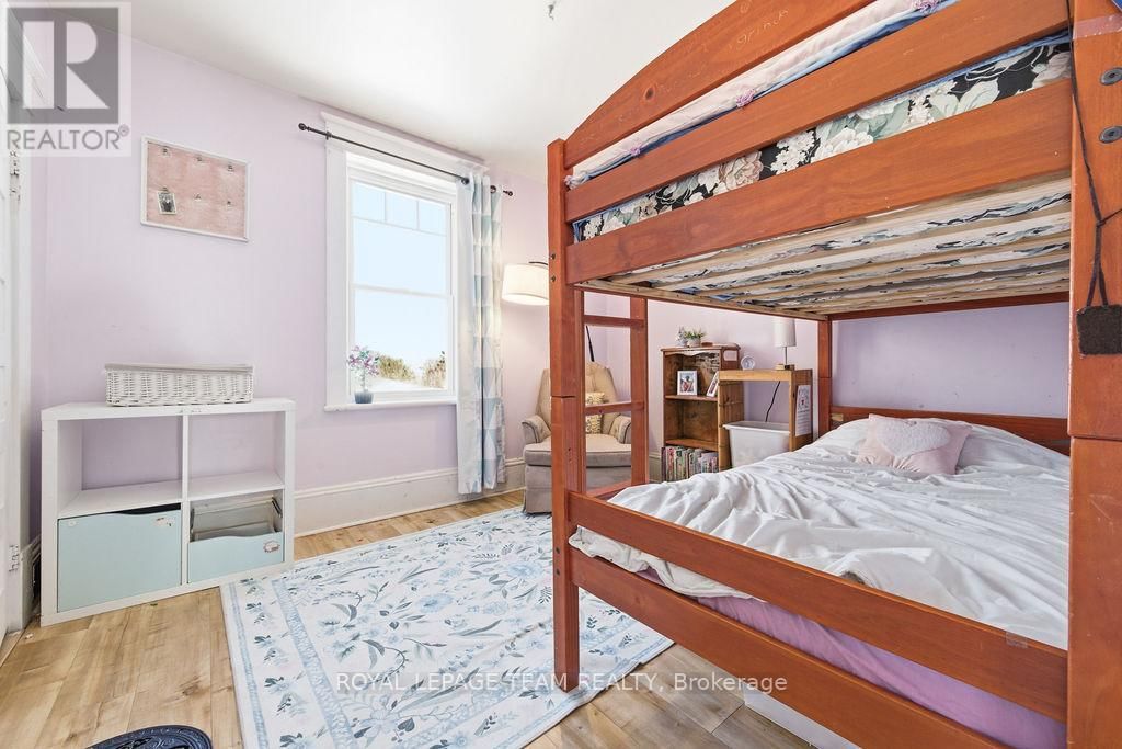 21 KING STREET Image 29