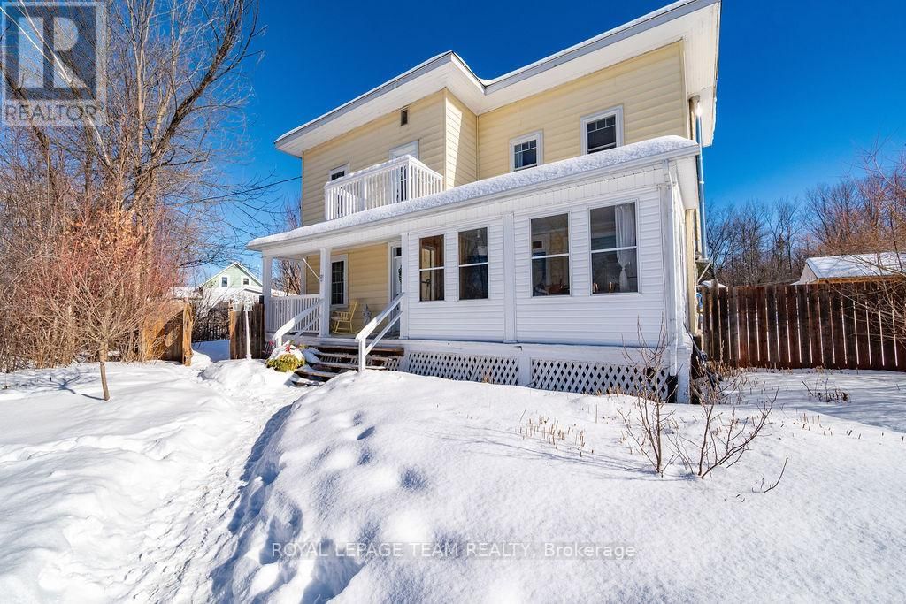 21 KING STREET Image 3