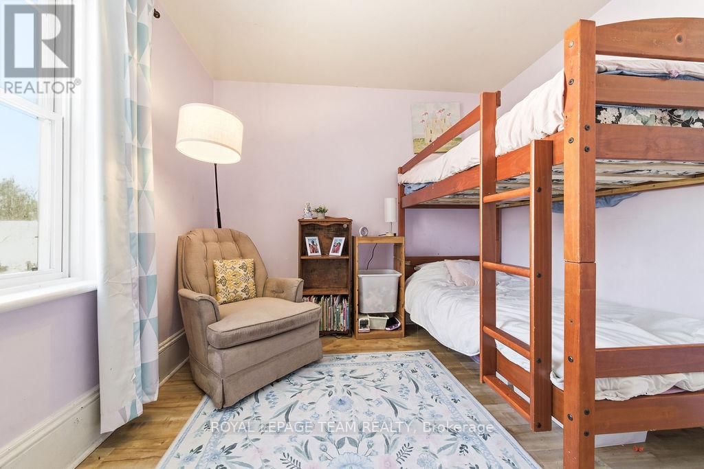 21 KING STREET Image 30