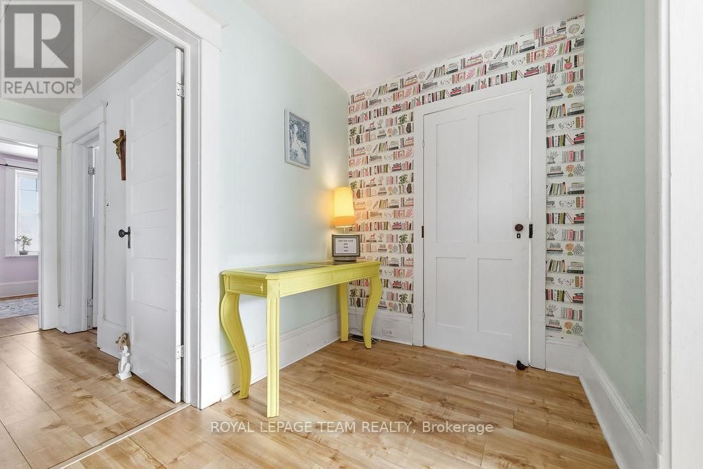 21 KING STREET Image 36